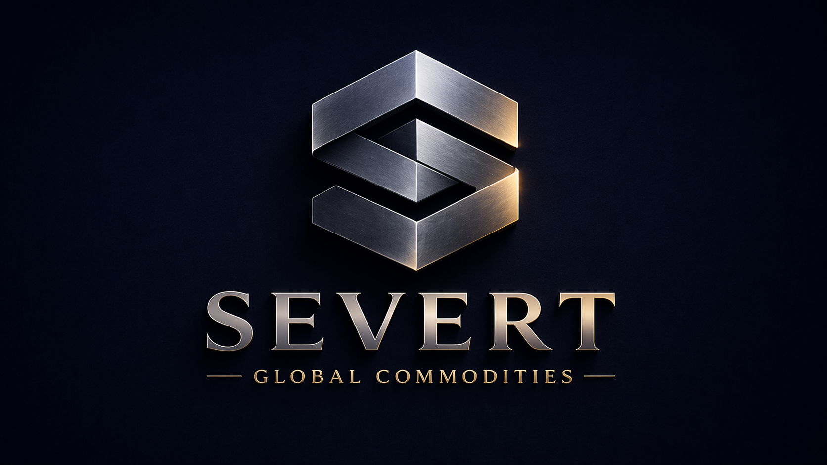 Severt Global Commodities